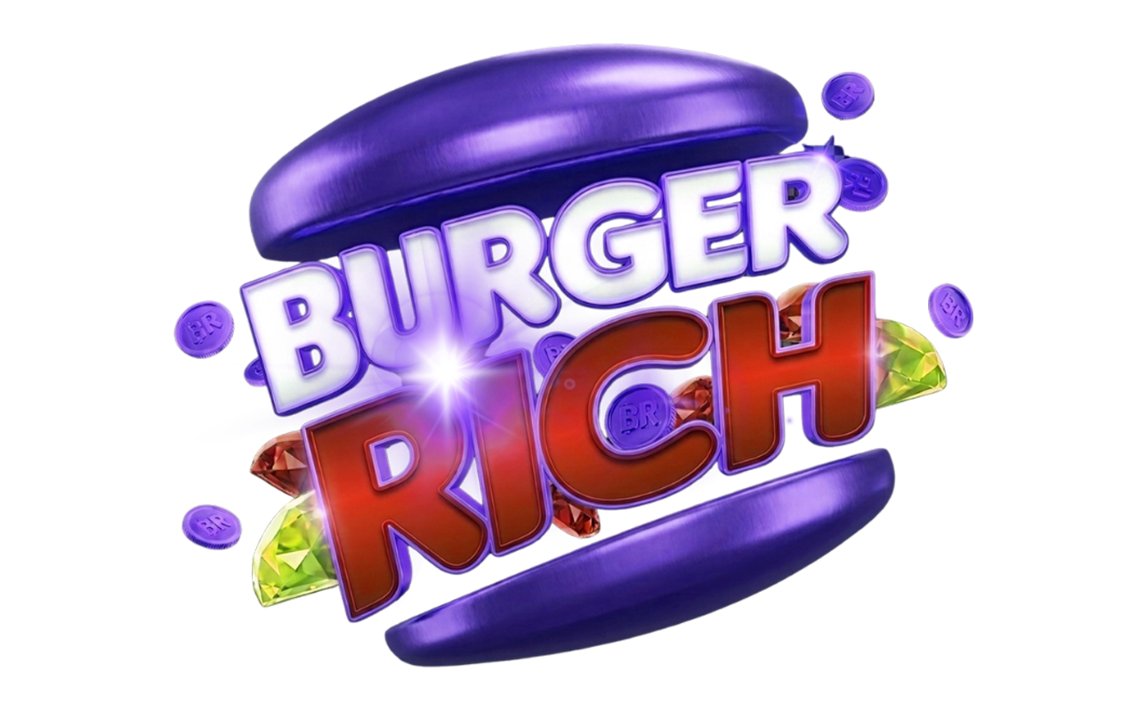 burgerrichs.com